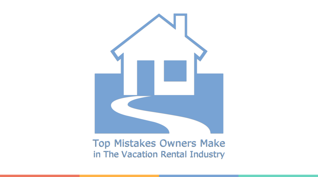 Peugeot Boxer: The Top 5 Mistakes Owners Make! - ylgna2q