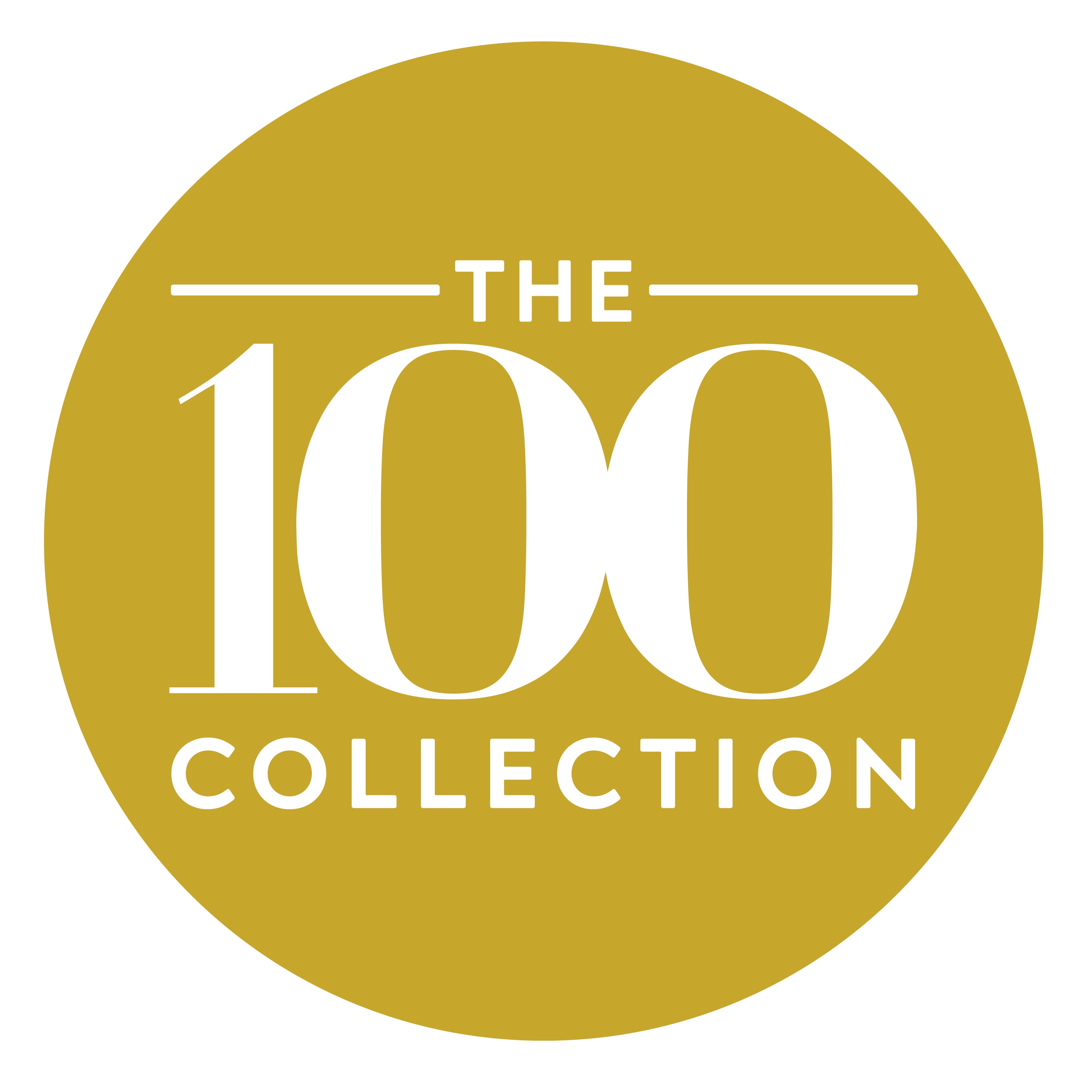 100-Collection