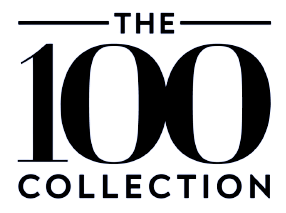The 100 Collection Link